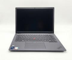 Lenovo Thinkpad L13 Gen.3 Core I5-1245U 1.6 Ghz 16 GB SSD 256 M.2-2280 NVME LCD WUXGA 13.3" Webcam Win 11 Pro - L1007263SP